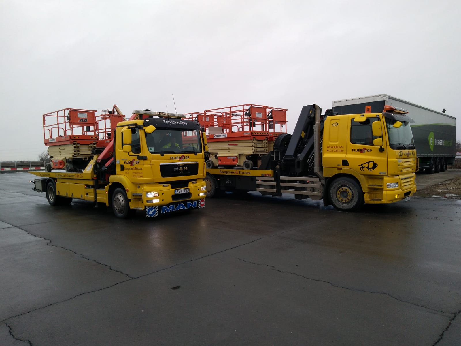 e1489092-fe30-43cb-8105-6d5f0054085b e1489092-fe30-43cb-8105-6d5f0054085b